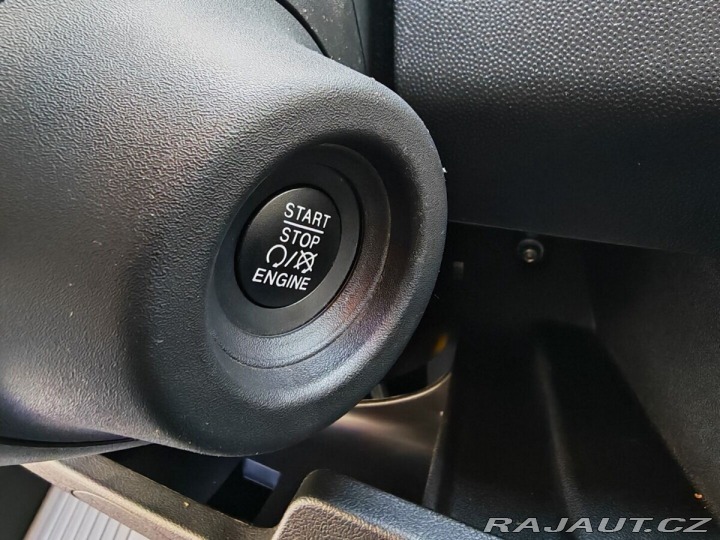 Toyota ProAce MAX EV L3H2 Active 270° 2025