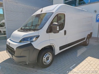Toyota ProAce MAX EV L3H2 Active 270° 2025