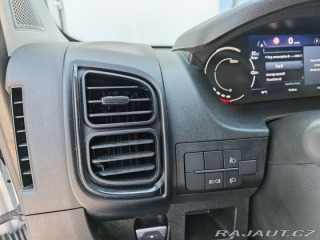 Toyota ProAce MAX EV L3H2 Active 270° 2025