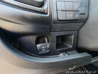 Toyota ProAce MAX EV L3H2 Active 270° 2025