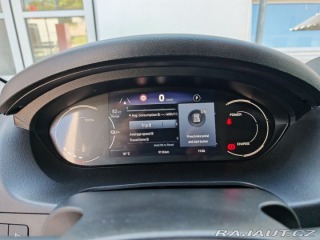 Toyota ProAce MAX EV L3H2 Active 270° 2025