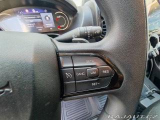 Toyota ProAce MAX EV L3H2 Active 270° 2025
