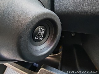 Toyota ProAce MAX EV L3H2 Active 270° 2025