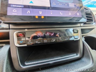 Toyota ProAce MAX EV L3H2 Active 270° 2025
