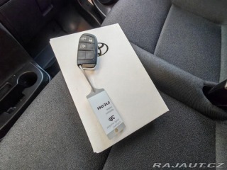 Toyota ProAce MAX EV L3H2 Active 270° 2025