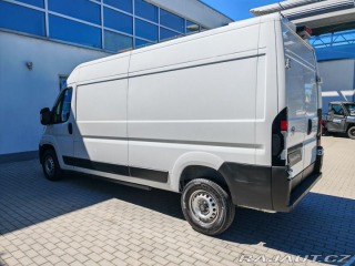 Toyota ProAce MAX EV L3H2 Active 270° 2025