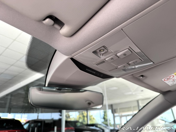Volkswagen Passat 2,0TDI DSG*Navi*Distronic 2023