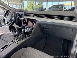 Volkswagen Passat 2,0TDI DSG*Navi*Distronic 2023
