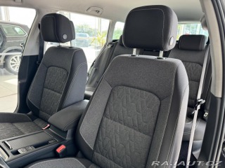 Volkswagen Passat 2,0TDI DSG*Navi*Distronic 2023