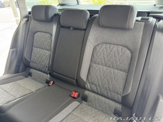 Volkswagen Passat 2,0TDI DSG*Navi*Distronic 2023