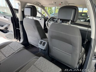 Volkswagen Passat 2,0TDI DSG*Navi*Distronic 2023