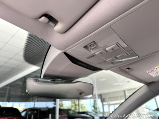 Volkswagen Passat 2,0TDI DSG*Navi*Distronic 2023