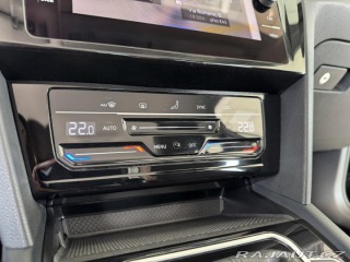 Volkswagen Passat 2,0TDI DSG*Navi*Distronic 2023
