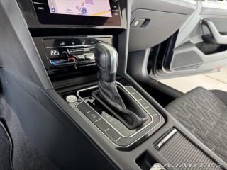 Volkswagen Passat 2,0TDI DSG*Navi*Distronic 2023