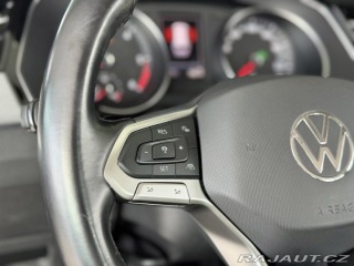 Volkswagen Passat 2,0TDI DSG*Navi*Distronic 2023
