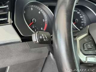 Volkswagen Passat 2,0TDI DSG*Navi*Distronic 2023
