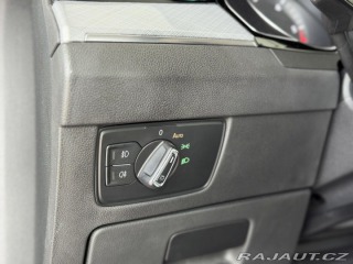 Volkswagen Passat 2,0TDI DSG*Navi*Distronic 2023