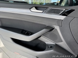 Volkswagen Passat 2,0TDI DSG*Navi*Distronic 2023
