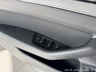 Volkswagen Passat 2,0TDI DSG*Navi*Distronic 2023