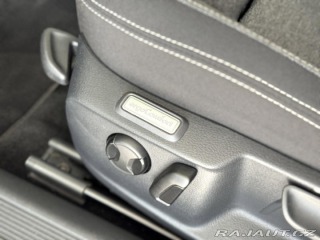 Volkswagen Passat 2,0TDI DSG*Navi*Distronic 2023