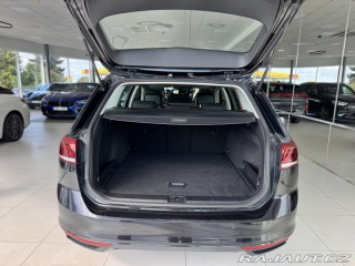Volkswagen Passat 2,0TDI DSG*Navi*Distronic 2023
