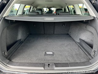 Volkswagen Passat 2,0TDI DSG*Navi*Distronic 2023