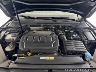 Volkswagen Passat 2,0TDI DSG*Navi*Distronic 2023