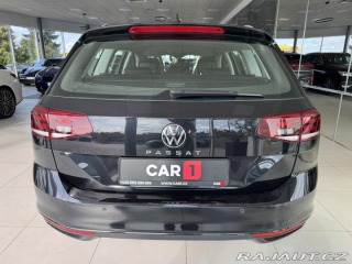 Volkswagen Passat 2,0TDI DSG*Navi*Distronic 2023