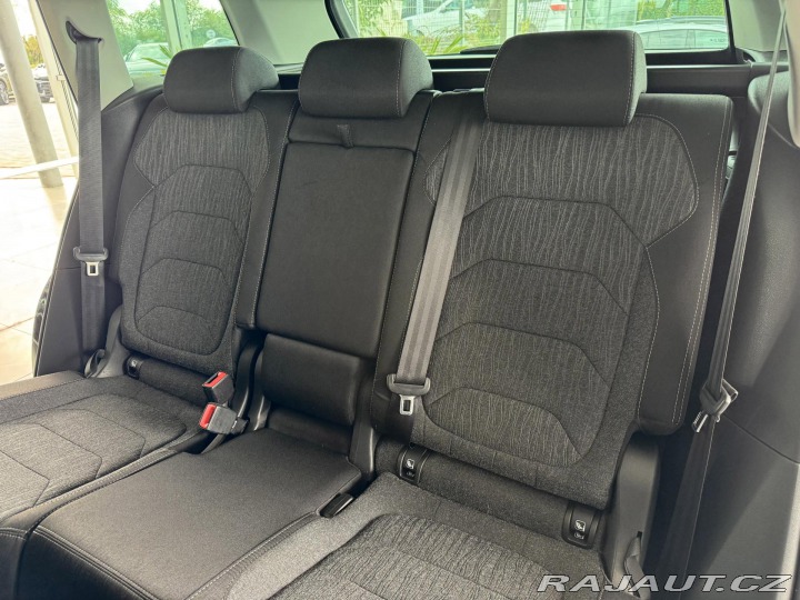 Škoda Kodiaq 1,4TSI DSG*4x4*STYLE*360K 2018