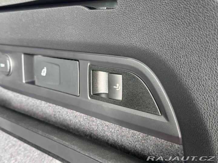 Škoda Kodiaq 1,4TSI DSG*4x4*STYLE*360K 2018