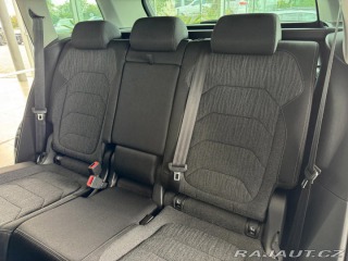 Škoda Kodiaq 1,4TSI DSG*4x4*STYLE*360K 2018