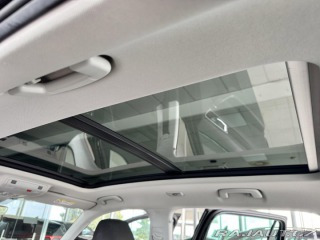 Škoda Kodiaq 1,4TSI DSG*4x4*STYLE*360K 2018