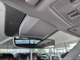 Škoda Kodiaq 1,4TSI DSG*4x4*STYLE*360K 2018