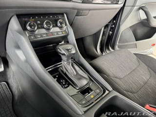 Škoda Kodiaq 1,4TSI DSG*4x4*STYLE*360K 2018
