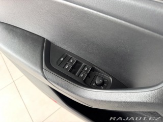 Škoda Kodiaq 1,4TSI DSG*4x4*STYLE*360K 2018