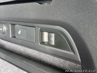 Škoda Kodiaq 1,4TSI DSG*4x4*STYLE*360K 2018