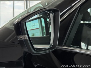 Škoda Kodiaq 1,4TSI DSG*4x4*STYLE*360K 2018