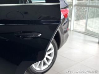 Škoda Kodiaq 1,4TSI DSG*4x4*STYLE*360K 2018