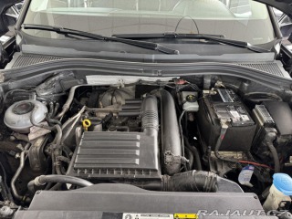 Škoda Kodiaq 1,4TSI DSG*4x4*STYLE*360K 2018