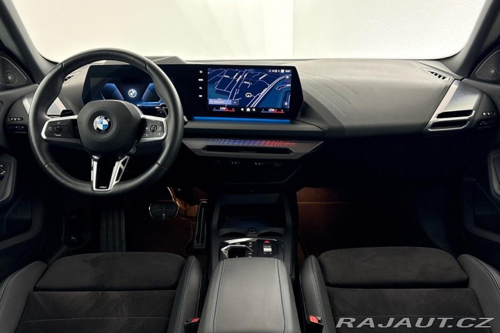 BMW 2 220 Gran Coupe 2025