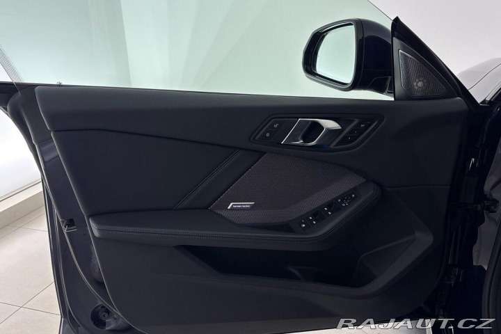 BMW 2 220 Gran Coupe 2025
