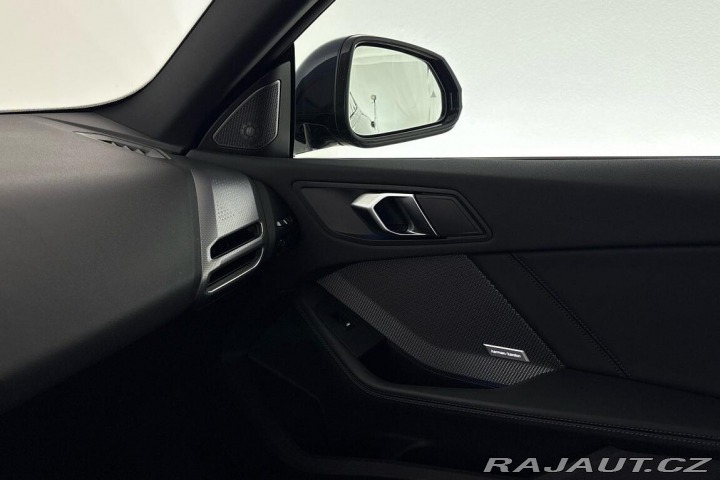 BMW 2 220 Gran Coupe 2025
