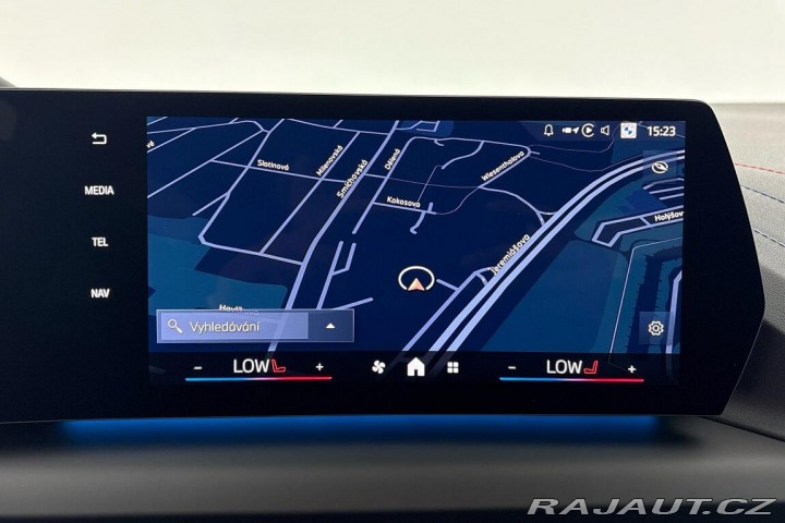 BMW 2 220 Gran Coupe 2025