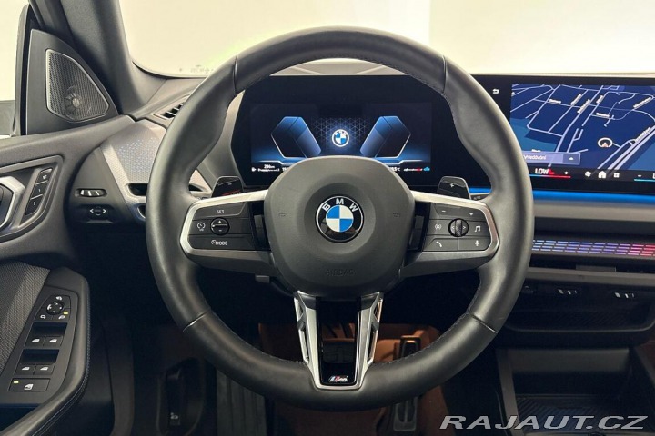BMW 2 220 Gran Coupe 2025