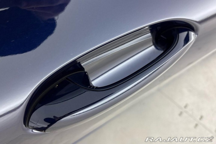 BMW 2 220 Gran Coupe 2025