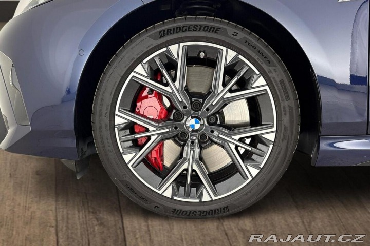 BMW 2 220 Gran Coupe 2025