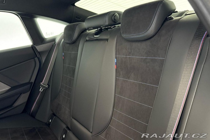 BMW 2 220 Gran Coupe 2025