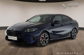 BMW 2 220 Gran Coupe 2025
