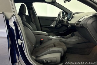 BMW 2 220 Gran Coupe 2025