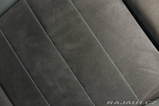 BMW 2 220 Gran Coupe 2025